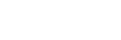 This Changes Everything