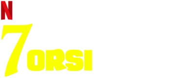 7 orsi
