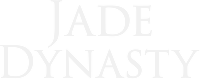 Jade Dynasty