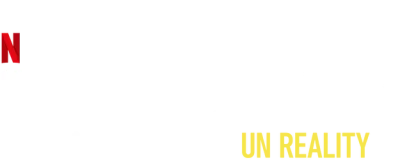 Fit for TV: il lato oscuro di un reality