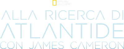 Alla ricerca di Atlantide con James Cameron