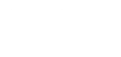 SUGA: Ride or Die