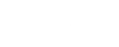 Grand Cayman: Secrets in Paradise