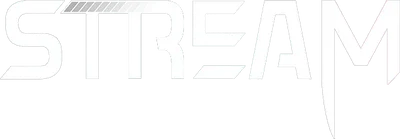 Stream