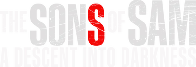 The Sons of Sam: A Descent into Darkness