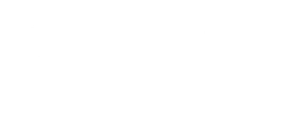 Bhai: Vyakti Ki Valli - Poorvardha