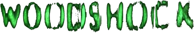 Woodshock