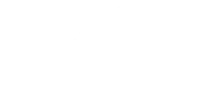 Reverse the Curse