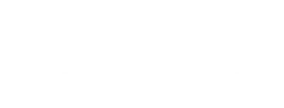 Where Love Dares