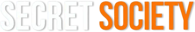 Secret Society