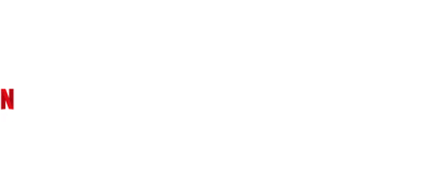 Creating The Queen's Gambit