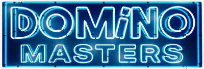 Domino Masters