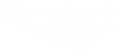 Kangaroo Valley
