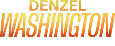 Denzel Washington: American Icon