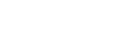 Love of Nirvana