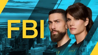 FBI