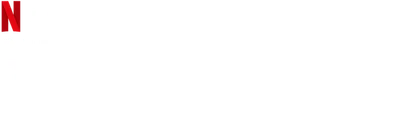Operazione Varsity Blues - Scandalo al college