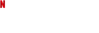 Decoupled