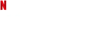 Ziam