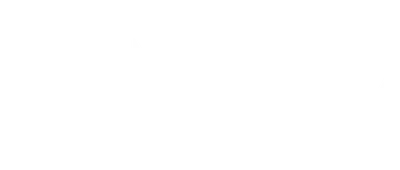 Amidst a Snowstorm of Love
