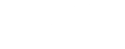 Ivy + Bean: The Ghost That Had to Go