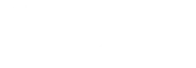 A Friend of the Family