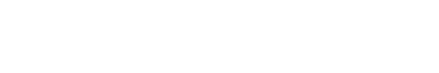The Black Book