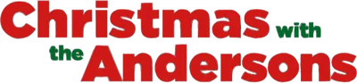 Natale a casa Anderson