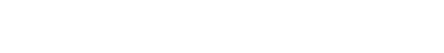Krapopolis