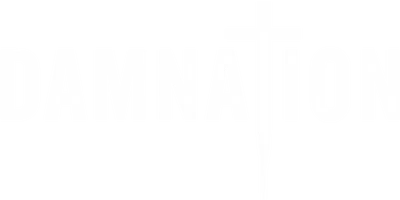 Damnation