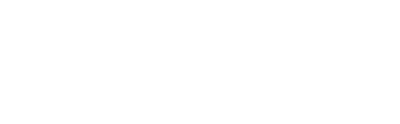 Do Patti