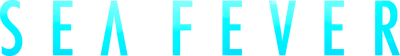 Sea Fever - Contagio in alto mare
