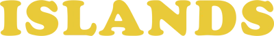 Islands