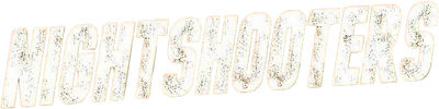 Nightshooters