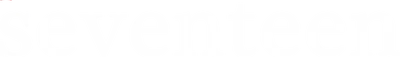 Seventeen
