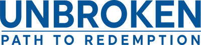 Unbroken: La via della redenzione