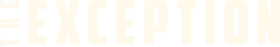 The Exception