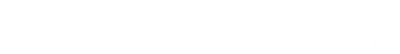 Disquiet