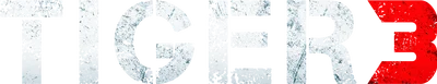 Tiger 3