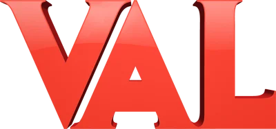 Val