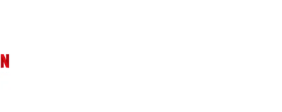 Maledictions