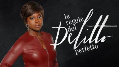 Le regole del delitto perfetto