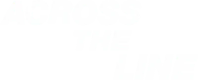 Across the Line