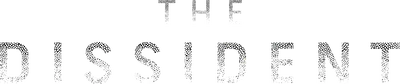 The Dissident