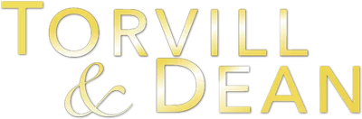 Torvill & Dean