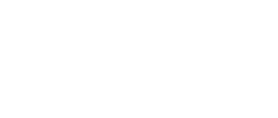 The Parisian Agency: Exclusive Properties