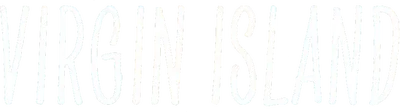 Virgin Island