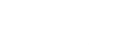 The Light in Your Eyes