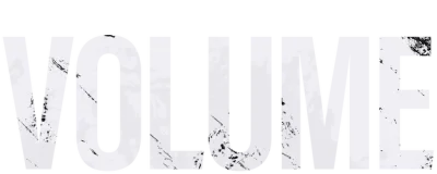 Volume
