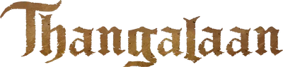 Thangalaan